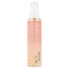 Agua bifásica solar alta protección FPS50 Alphanova 125ml