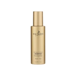 Agua Bronceadora Corporal Hempitan