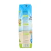 Agua de coco Bio Dr. Goerg1 L