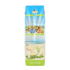 Agua de coco Bio Dr. Goerg1 L