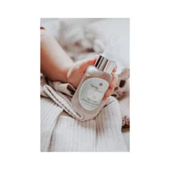 Agua de colonia en spray Carelia 50 ml