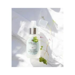 Agua de colonia en spray Carelia 50 ml