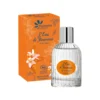 Agua De Colonia Fleurance Nature 100ml