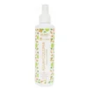 Agua De Colonia Lima-mandarina Boho Beauty Essentials 200 Ml