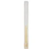 Agua De Colonia Lima-mandarina Boho Beauty 18 Ml