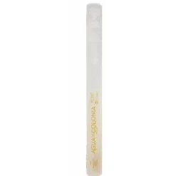 Agua De Colonia Lima-mandarina Boho Beauty 18 Ml