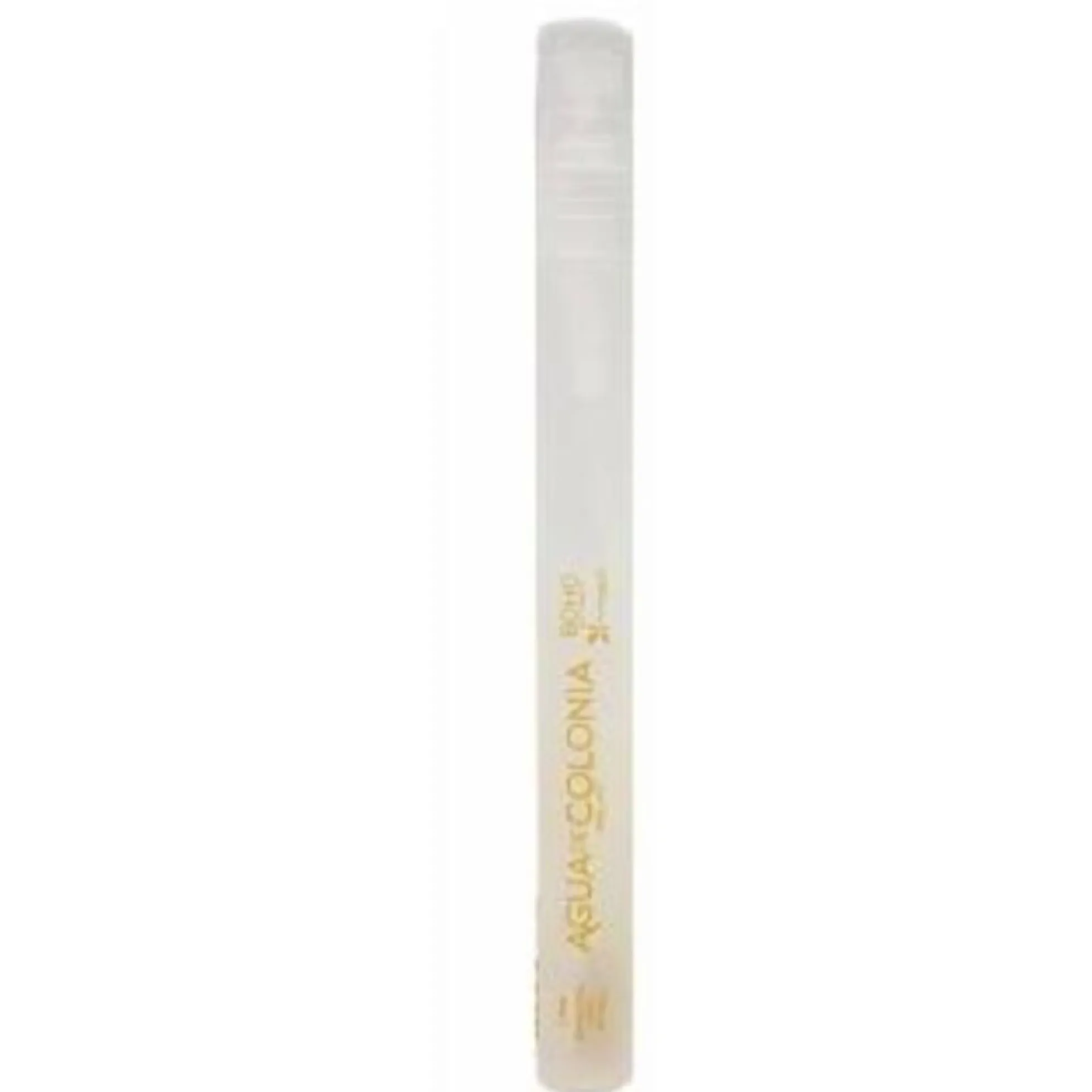 Agua De Colonia Lima-mandarina Boho Beauty 18 Ml