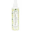 Agua De Colonia Limón Boho Beauty Essentials 200 ml