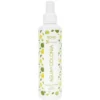 Agua De Colonia Té Verde Boho Beauty Essentials 200 Ml