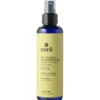 Agua de flores hamamelis Avril 200 ml
