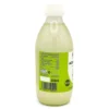 Agua De Kefir Mojito Sin Alcohol Eco Bionsan 33cl