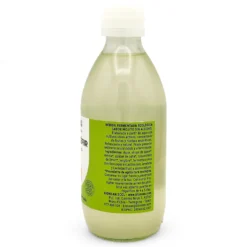 Agua De Kefir Mojito Sin Alcohol Eco Bionsan 33cl