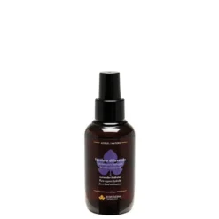 Agua De Lavanda Biofficina Toscana 100ml