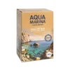 Agua De Mar Hipertónica Bag in Box Aquamarina 20 L