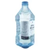 Agua de Mar Hipertónica Garrafa Planeta Huerto 2 L