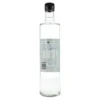 Agua de Mar "Ibiza y Formentera", Deep Sea Water. 750ml