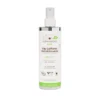 Agua de Peinado BIO Refrescante Bebé Alphanova 200 ml.