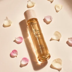 Agua De Perfume Citricos & Flores Blancas Fleurance Nature 50ml