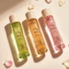 Agua De Perfume Rosa Y Jazmín Fleurance Nature 50ml