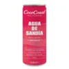 Agua de Sandia COCOCOAST 32 cl