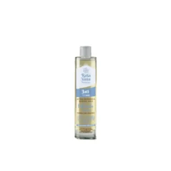 Agua Exfoliante Ayurvédica Facial Proage Rasayana Biocosmesi Jati 100ml