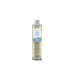 Agua Exfoliante Ayurvédica Facial Proage Rasayana Biocosmesi Jati 100ml