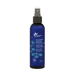 Agua Floral De Aciano Eco Fleurance Nature 200ml