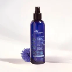 Agua Floral De Aciano Eco Fleurance Nature 200ml
