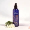 Agua Floral De Azahar Eco Fleurance Nature 200ml