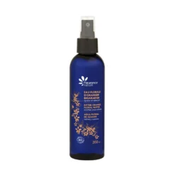 Agua Floral De Azahar Eco Fleurance Nature 200ml