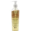 Agua Micelar Anti-age Gyada Facial Renaissance 500ml