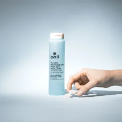 Agua Micelar a reconstituir Avril 200 ml
