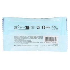 Agua Micelar a reconstituir Avril 200 ml