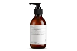 Agua Micelar Deep Clean