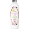 Agua Micelar Desmaquillante Rosas Fleurance Nature 200 ml