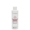Agua Micelar Frutos Rojos Biofficina Toscana 200ml