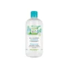 Agua micelar hidratante aloe vera BIO So'Bio étic 500 ml