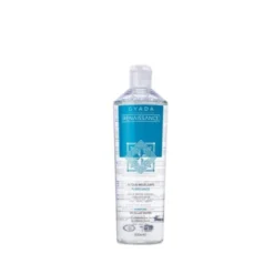 Agua Micelar Purificante Facial Renaissance Gyada 500ml