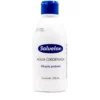 Agua Oxigenada SALVELOX 250 ml