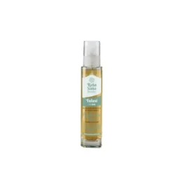 Agua Purificante Ayurvédica Facial Proage Rasayana Biocosmesi Tulasi 100ml