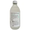 Agua Recuperadora AFTER Hangover 330ml