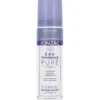 Agua Termal Spray JONZAC 50 ml