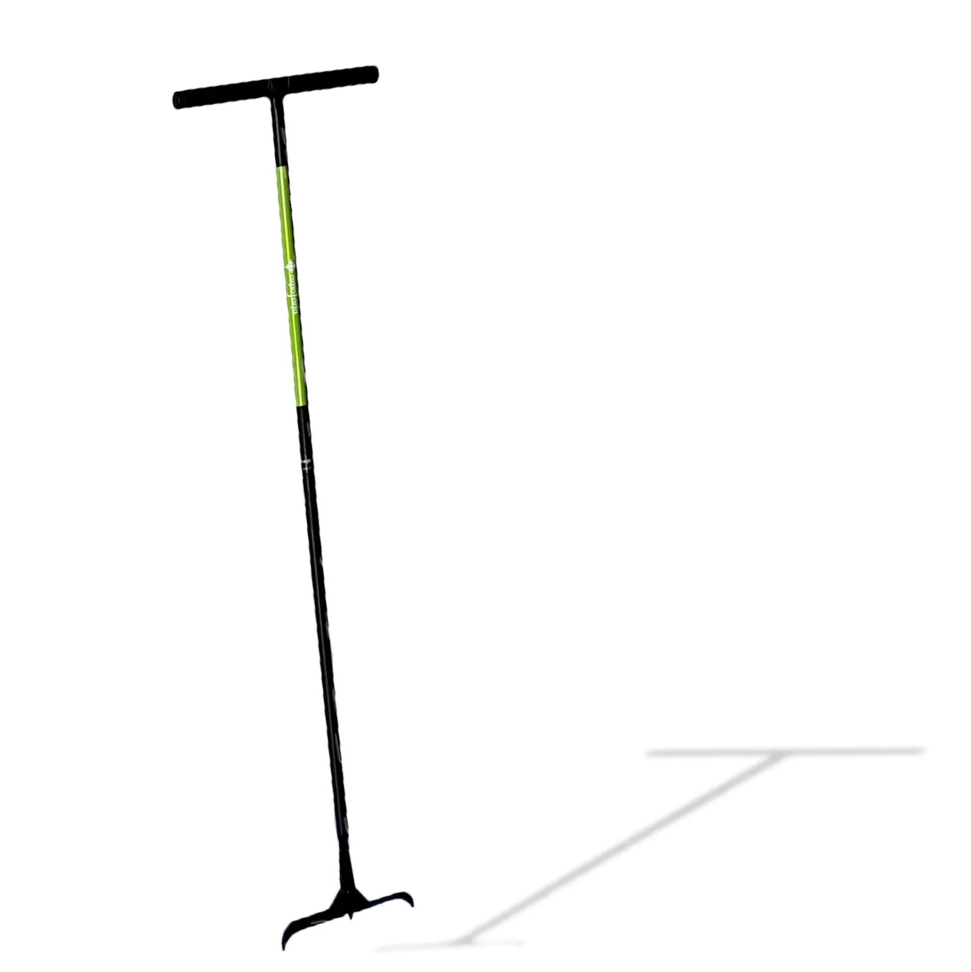 Aireador De Compost