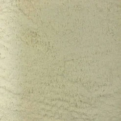 Ajo En Polvo Ecológico Granel 0,25 Kg