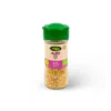 Ajo Granulado Artemis, 50 g