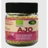 Ajo Granulado Herbes del Molí 100 g