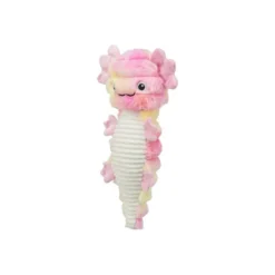 Ajolote Trixie multicolor 36 cm
