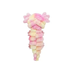 Ajolote Trixie multicolor 36 cm