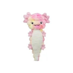 Ajolote Trixie multicolor 36 cm