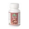 Ajo macerado 500mg Sotya, 220 cápsulas